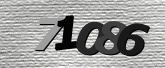 Imagem de proteccao