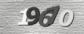 Imagem de proteccao