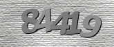 Картинка защиты