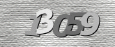 Картинка защиты