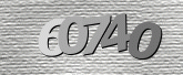 Картинка защиты