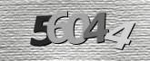 Картинка защиты