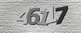 Картинка защиты