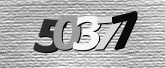 Картинка защиты