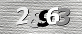 Картинка защиты