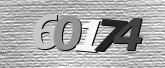 Картинка защиты