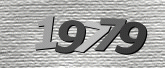 Картинка защиты