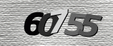 Картинка защиты