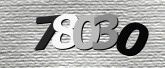 Картинка защиты