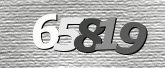Картинка защиты