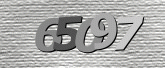 Картинка защиты