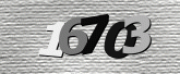 Картинка защиты