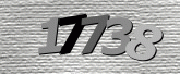 Картинка защиты