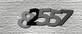 Картинка защиты