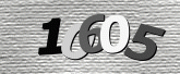 Картинка защиты