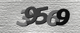 Картинка защиты