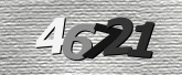 Картинка защиты