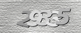 Картинка защиты