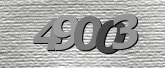 Картинка защиты