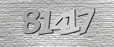 Картинка защиты