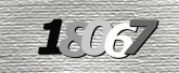 Картинка защиты