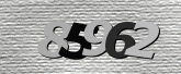Картинка защиты