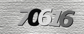 Картинка защиты