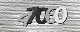 Картинка защиты