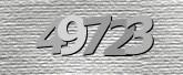 Картинка защиты