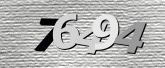 Картинка защиты