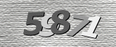 Картинка защиты