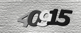 Картинка защиты