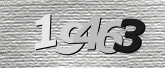 Картинка защиты