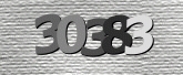 Картинка защиты