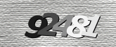 Картинка защиты