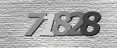Картинка защиты