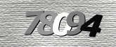 Картинка защиты