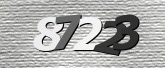 Картинка защиты