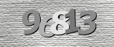 Картинка защиты