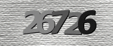 Картинка защиты