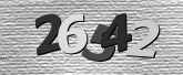 Картинка защиты
