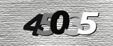 Картинка защиты
