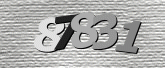 Картинка защиты