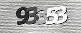 Картинка защиты