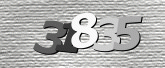 Картинка защиты
