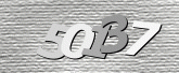 Картинка защиты
