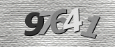 Картинка защиты
