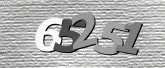 Картинка защиты