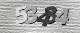 Картинка защиты