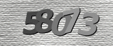 Картинка защиты